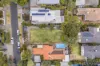 20 Surf Avenue, Beaumaris, Vic 3193-Image