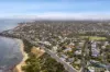 20 Surf Avenue, Beaumaris, Vic 3193-Image