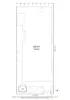 20 Surf Avenue, Beaumaris, Vic 3193-Floorplan