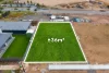 20 Tabletop Court, White Rock, Qld 4306-Image