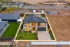 20 Tabletop Court, White Rock, Qld 4306-Image