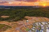 20 Tabletop Court, White Rock, Qld 4306-Image