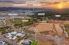 20 Tabletop Court, White Rock, Qld 4306-Image