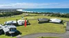 20 Torquay Circuit, Red Head, NSW 2430