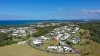 20 Torquay Circuit, Red Head, NSW 2430-Image