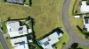 20 Torquay Circuit, Red Head, NSW 2430-Image