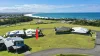 20 Torquay Circuit, Red Head, NSW 2430-Image