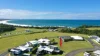 20 Torquay Circuit, Red Head, NSW 2430-Image