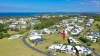 20 Torquay Circuit, Red Head, NSW 2430-Image
