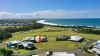 20 Torquay Circuit, Red Head, NSW 2430-Image