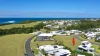 20 Torquay Circuit, Red Head, NSW 2430-Image