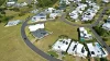 20 Torquay Circuit, Red Head, NSW 2430-Image