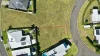20 Torquay Circuit, Red Head, NSW 2430-Image