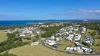 20 Torquay Circuit, Red Head, NSW 2430-Image