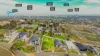 20 Tranquil Way, Pakenham, Vic 3810