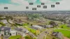 20 Tranquil Way, Pakenham, Vic 3810-Image