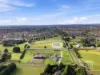 20 Traralgon West Road, Traralgon, Vic 3844-Image