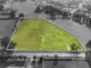 20 Traralgon West Road, Traralgon, Vic 3844-Image