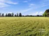 20 Traralgon West Road, Traralgon, Vic 3844-Image