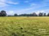 20 Traralgon West Road, Traralgon, Vic 3844-Image