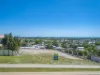 20 Tynwald Avenue, Bowen, Qld 4805