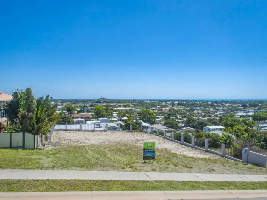 20 Tynwald Avenue, Bowen, Qld 4805