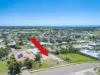 20 Tynwald Avenue, Bowen, Qld 4805-Image