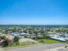 20 Tynwald Avenue, Bowen, Qld 4805-Image
