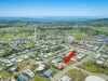 20 Tynwald Avenue, Bowen, Qld 4805-Image