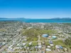 20 Tynwald Avenue, Bowen, Qld 4805-Image