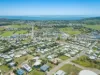 20 Tynwald Avenue, Bowen, Qld 4805-Image
