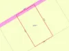 20 Tynwald Avenue, Bowen, Qld 4805-Image