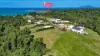 20 Unsworth Drive, Mission Beach, Qld 4852