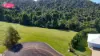 20 Unsworth Drive, Mission Beach, Qld 4852-Image