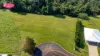 20 Unsworth Drive, Mission Beach, Qld 4852-Image