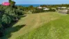 20 Unsworth Drive, Mission Beach, Qld 4852-Image