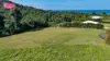 20 Unsworth Drive, Mission Beach, Qld 4852-Image