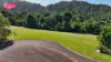 20 Unsworth Drive, Mission Beach, Qld 4852-Image
