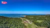 20 Unsworth Drive, Mission Beach, Qld 4852-Image