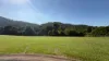 20 Unsworth Drive, Mission Beach, Qld 4852-Image
