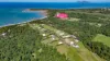 20 Unsworth Drive, Mission Beach, Qld 4852-Image