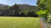 20 Unsworth Drive, Mission Beach, Qld 4852-Image