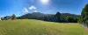 20 Unsworth Drive, Mission Beach, Qld 4852-Image