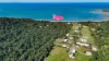 20 Unsworth Drive, Mission Beach, Qld 4852-Image