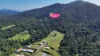 20 Unsworth Drive, Mission Beach, Qld 4852-Image