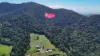 20 Unsworth Drive, Mission Beach, Qld 4852-Image