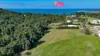 20 Unsworth Drive, Mission Beach, Qld 4852-Image