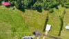 20 Unsworth Drive, Mission Beach, Qld 4852-Image