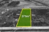 20 Warren Street, Gilead, NSW 2560