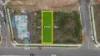 20 Warren Street, Gilead, NSW 2560-Image